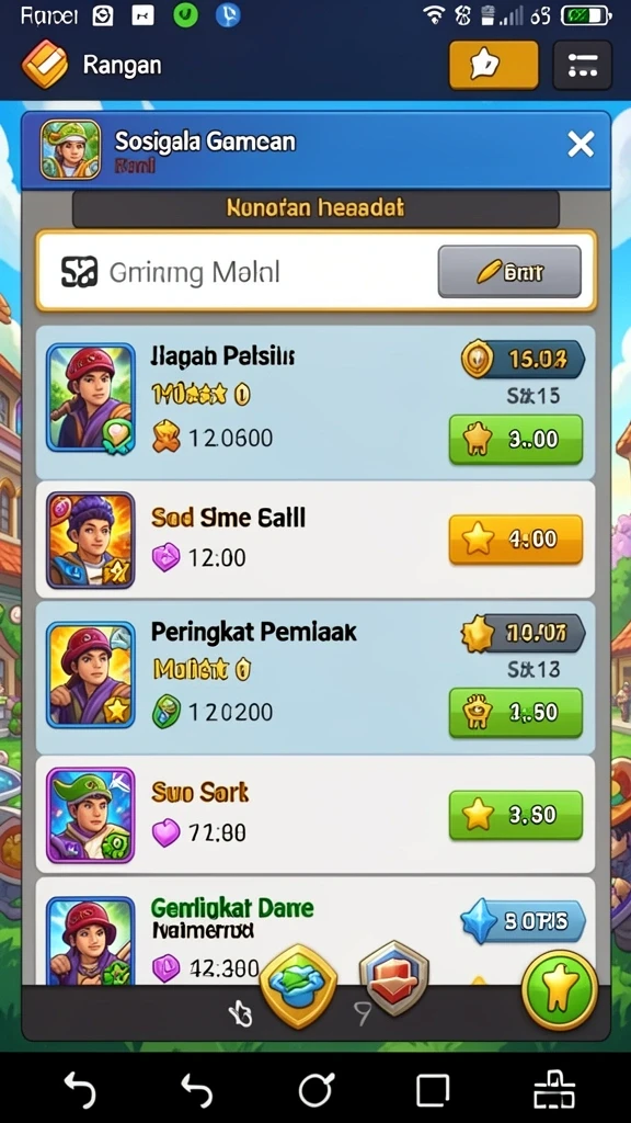 Screenshot mponusa nomor 3