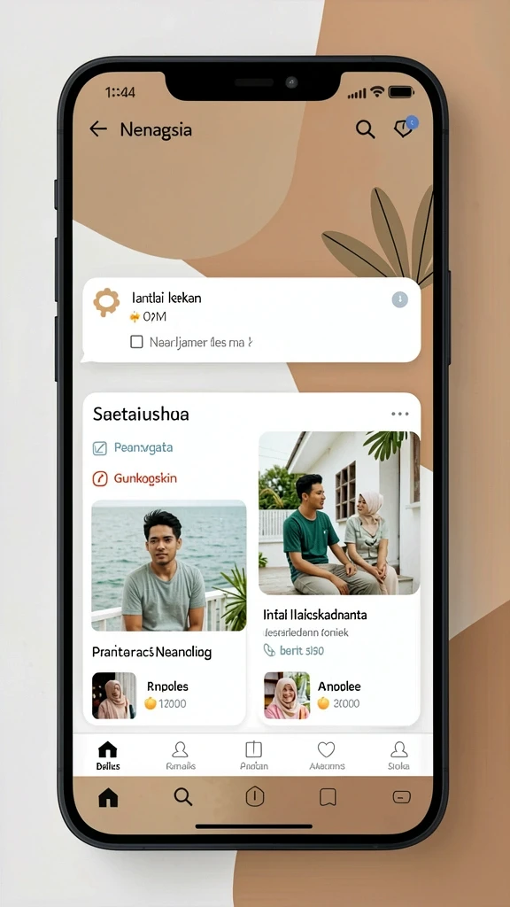 Screenshot naga11 nomor 3
