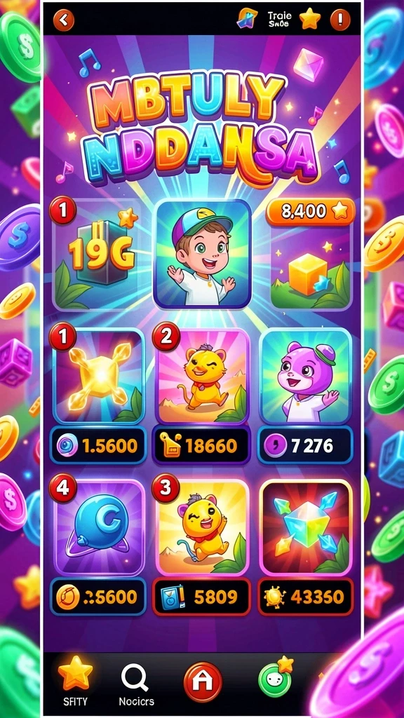 Screenshot nex777 nomor 1