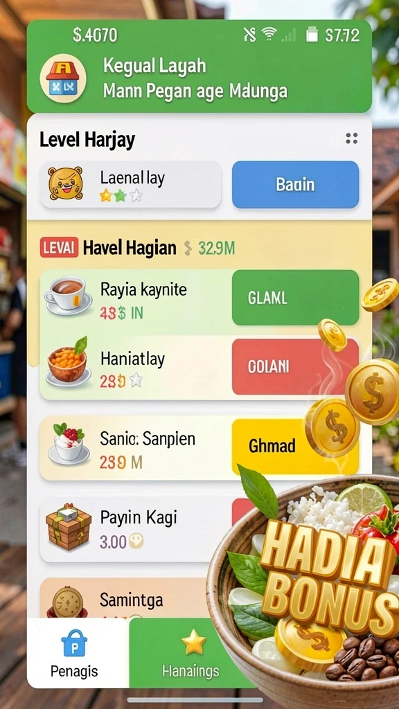 Screenshot nk666 nomor 2