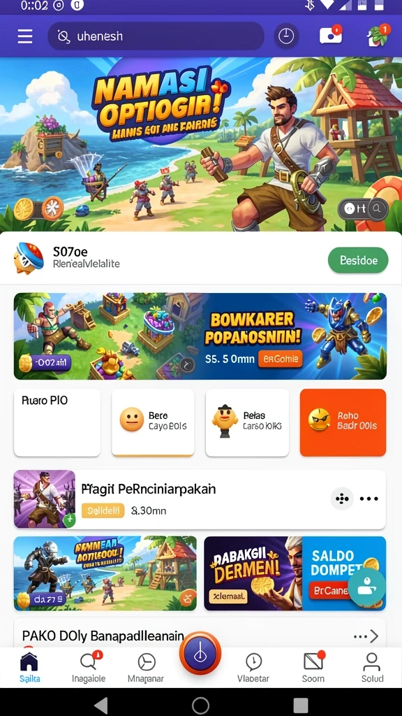 Screenshot nk666 nomor 3