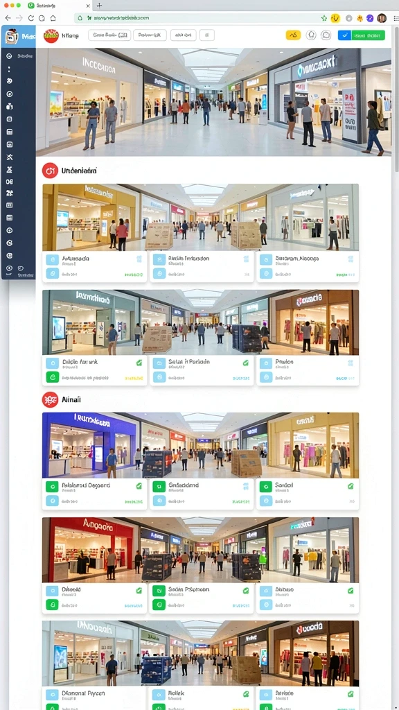 Screenshot nv77 nomor 2