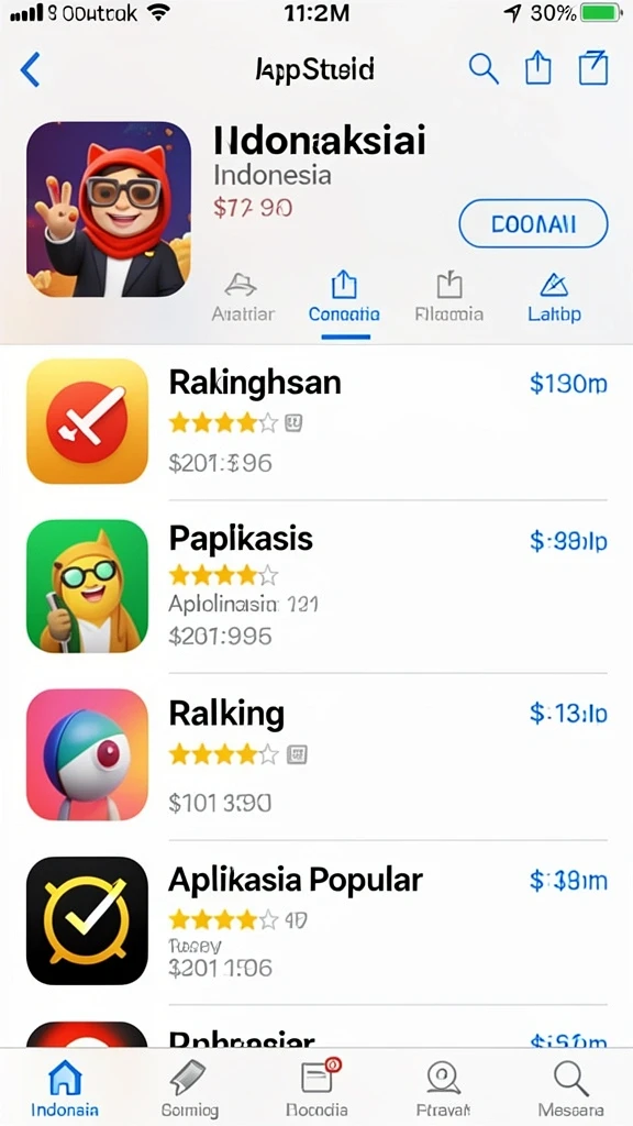 Screenshot pakde4d nomor 3