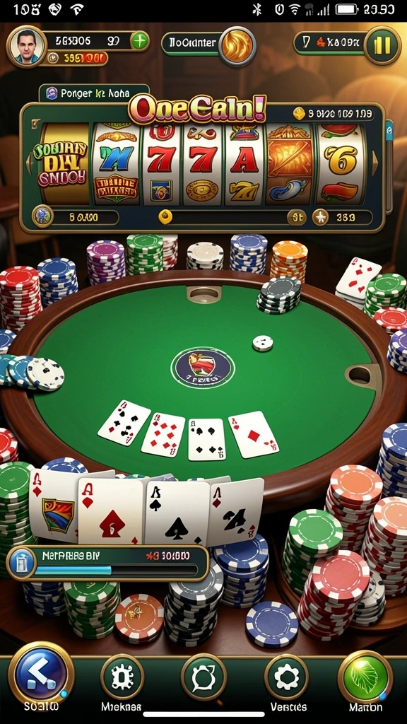Screenshot paus123 nomor 1