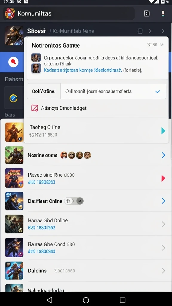 Screenshot paus123 nomor 2