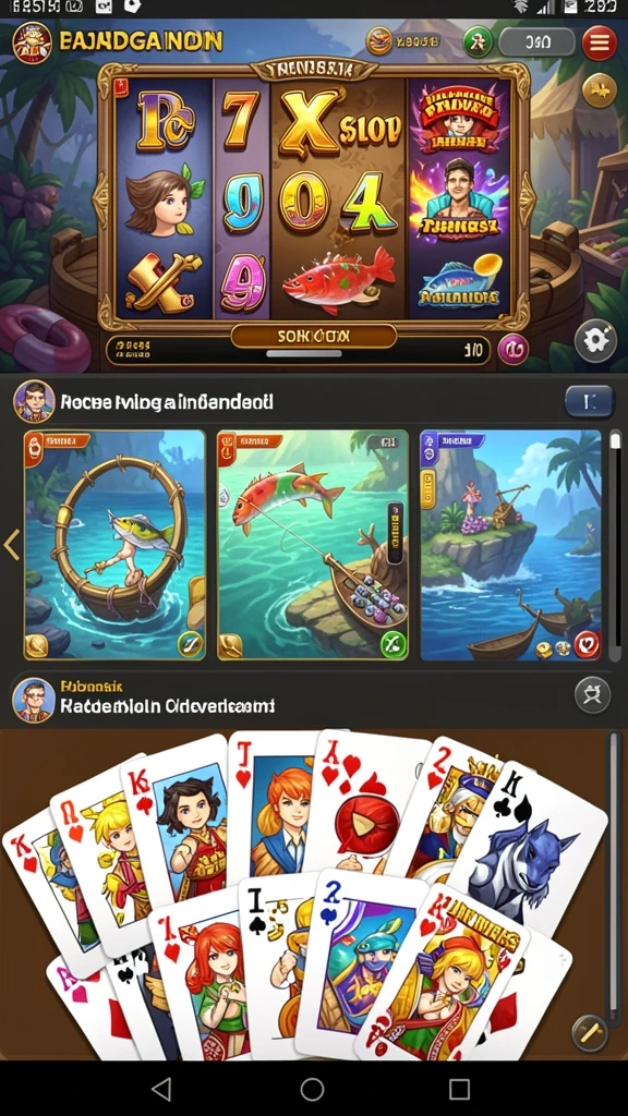 Screenshot paus123 nomor 3