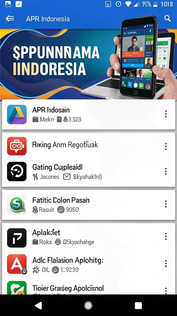 Screenshot pcpc7 nomor 1