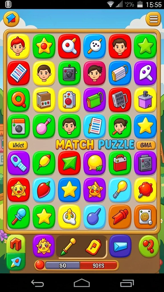 Screenshot pcpc7 nomor 2