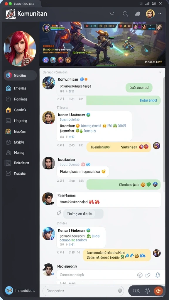 Screenshot rajazeus nomor 2