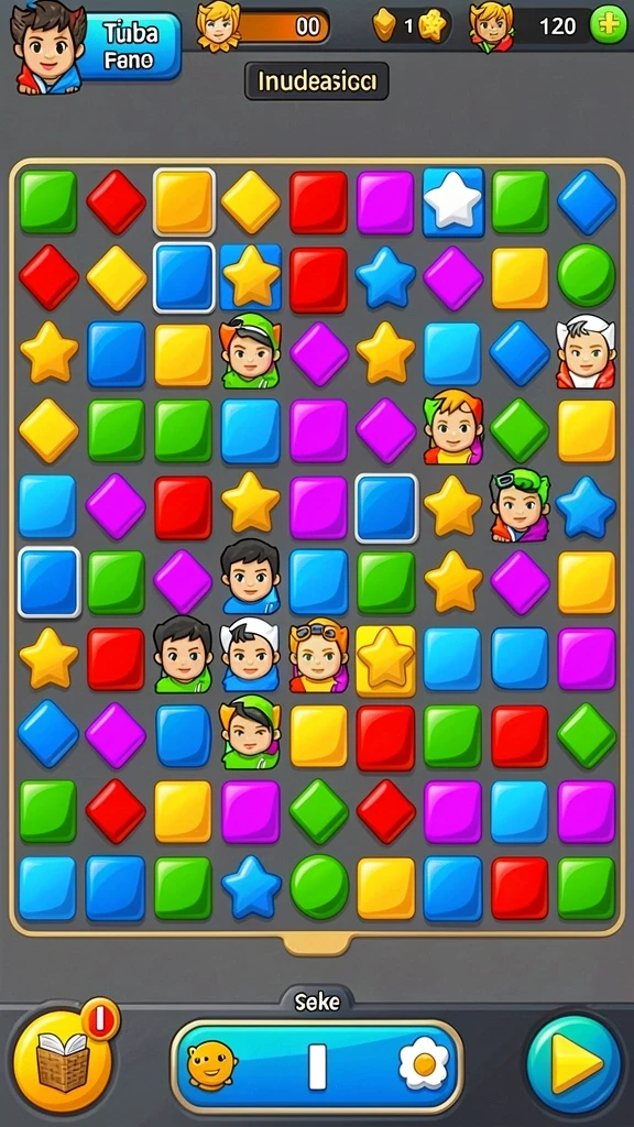 Screenshot rp55 nomor 1