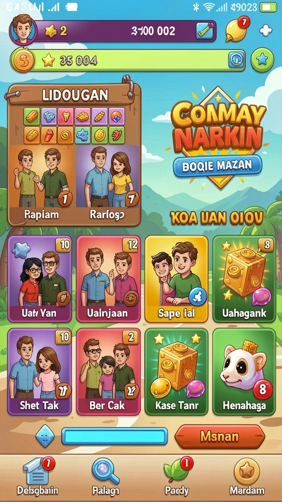 Screenshot rp55 nomor 2