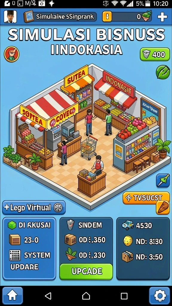 Screenshot rp55 nomor 3