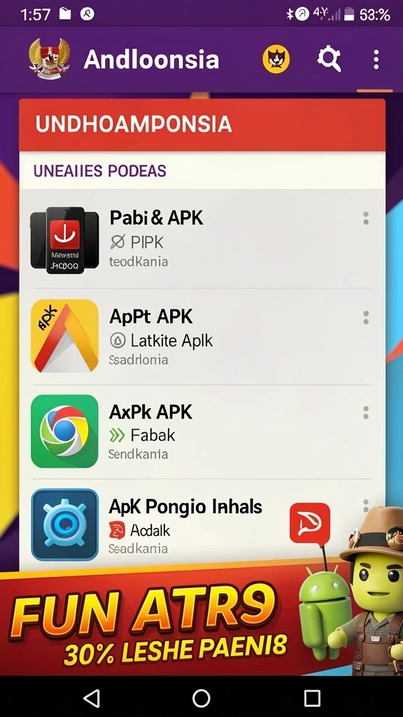 Screenshot rp777 nomor 3