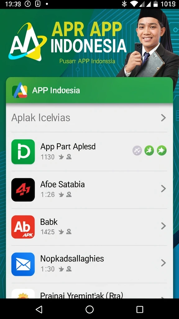 Screenshot rpyyy nomor 1