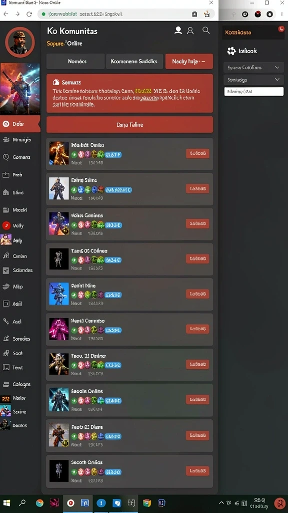 Screenshot rpyyy nomor 2
