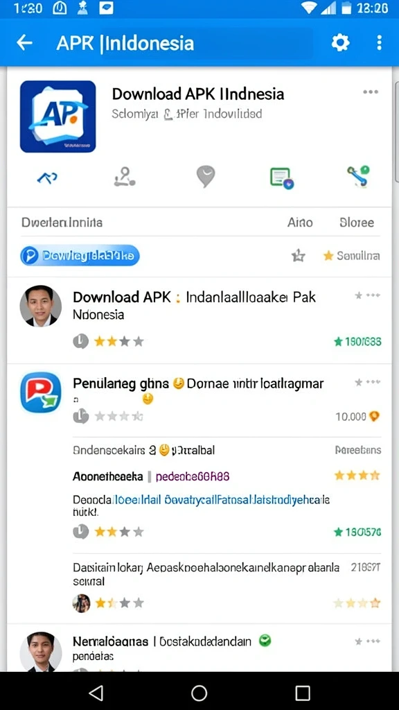 Screenshot rr33 nomor 1