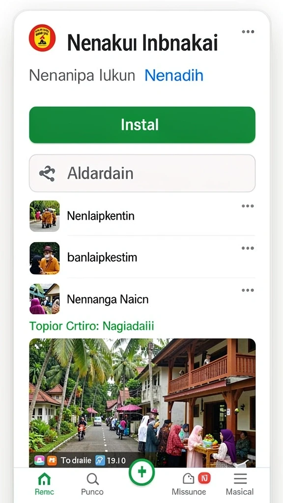 Screenshot rsnok nomor 3