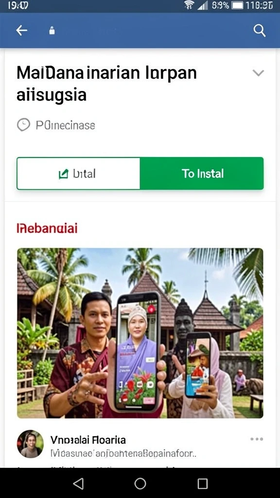 Screenshot rsnvip6 nomor 3
