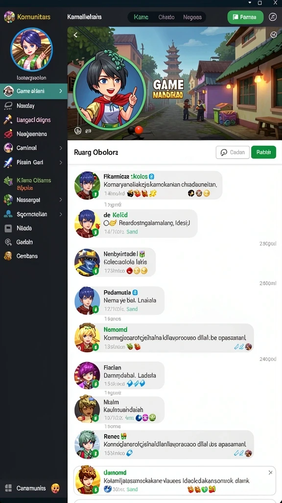 Screenshot s13 nomor 2