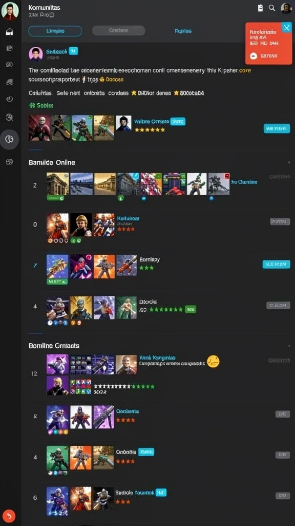 Screenshot s80 nomor 1