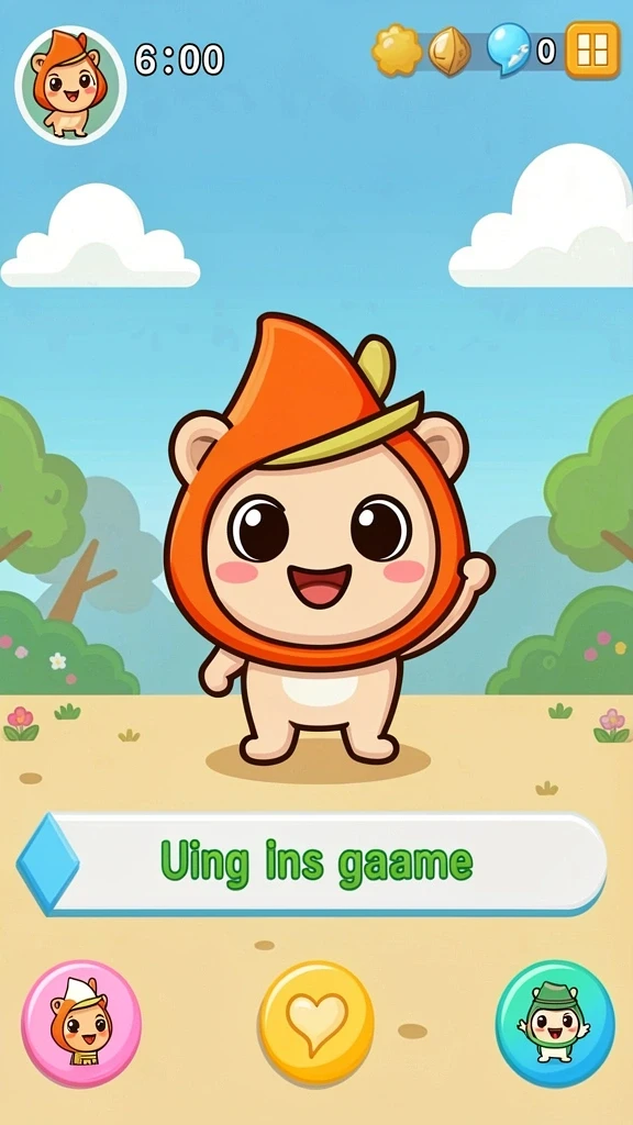 Screenshot s80 nomor 2
