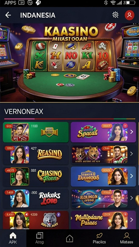 Screenshot s80 nomor 3