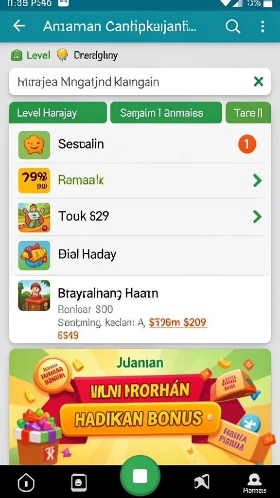 Screenshot slot88jp nomor 1