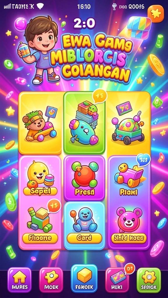 Screenshot sungaitoto nomor 2
