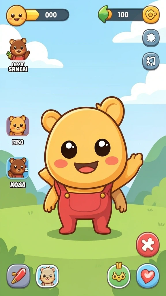 Screenshot sungaitoto nomor 3