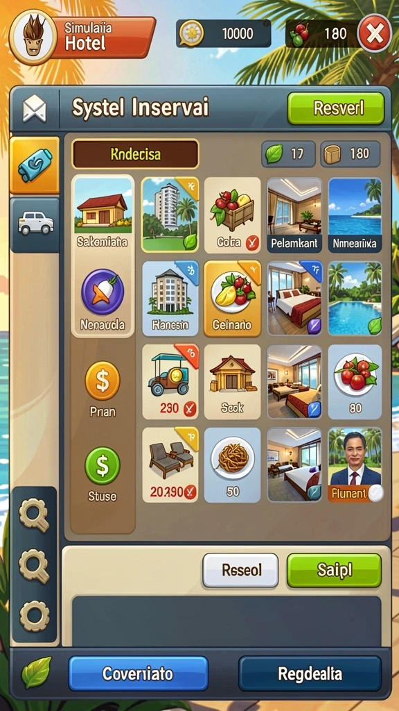 Screenshot superwin777 nomor 1