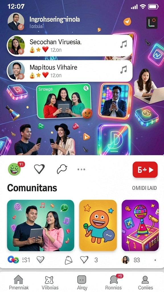 Screenshot superwin777 nomor 2