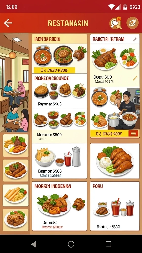 Screenshot surga88 nomor 2