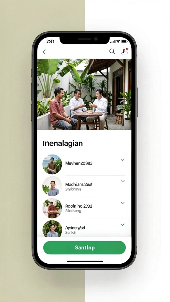 Screenshot surya88 nomor 1