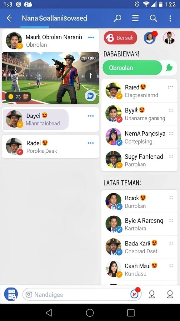 Screenshot surya88 nomor 3