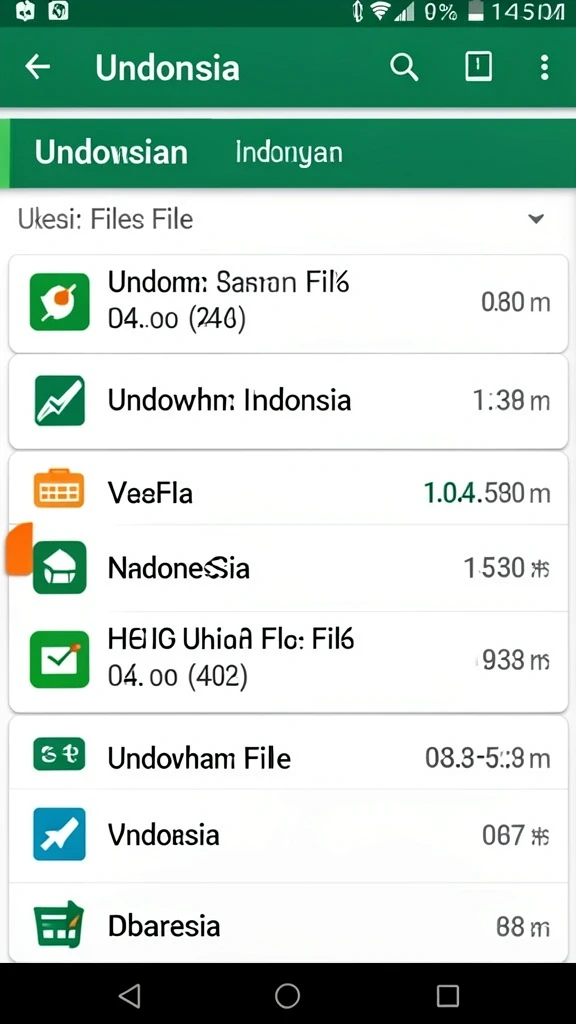 Screenshot toto1000 nomor 3
