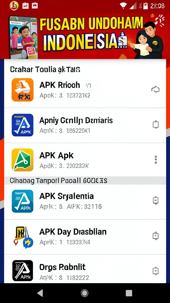 Screenshot waslot nomor 1