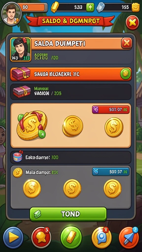 Screenshot y89 nomor 2
