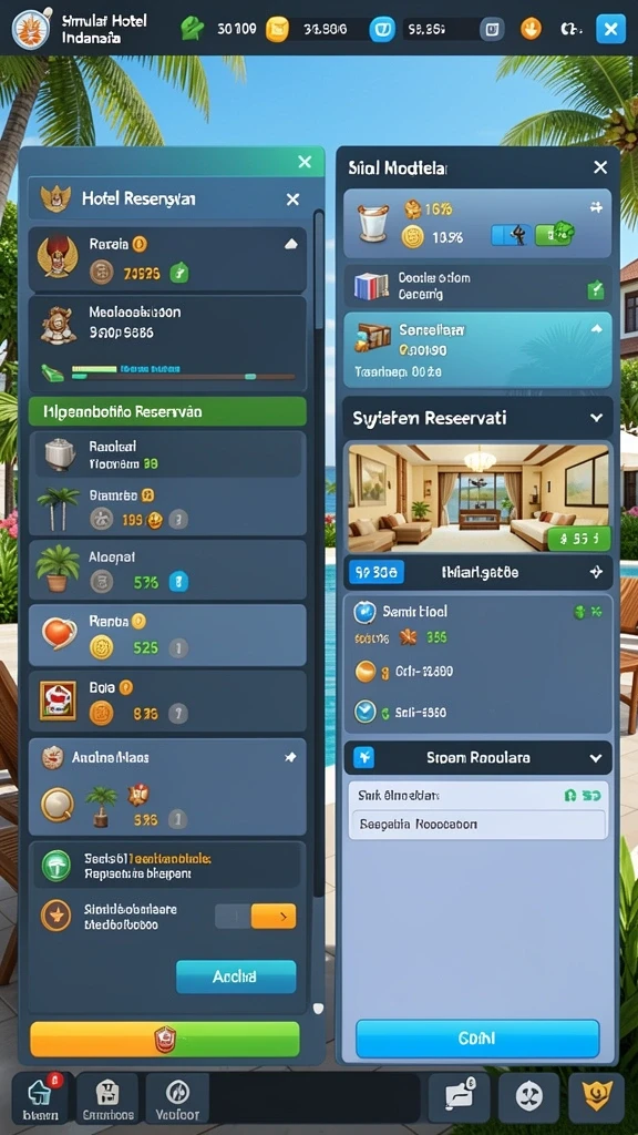 Screenshot y89 nomor 3
