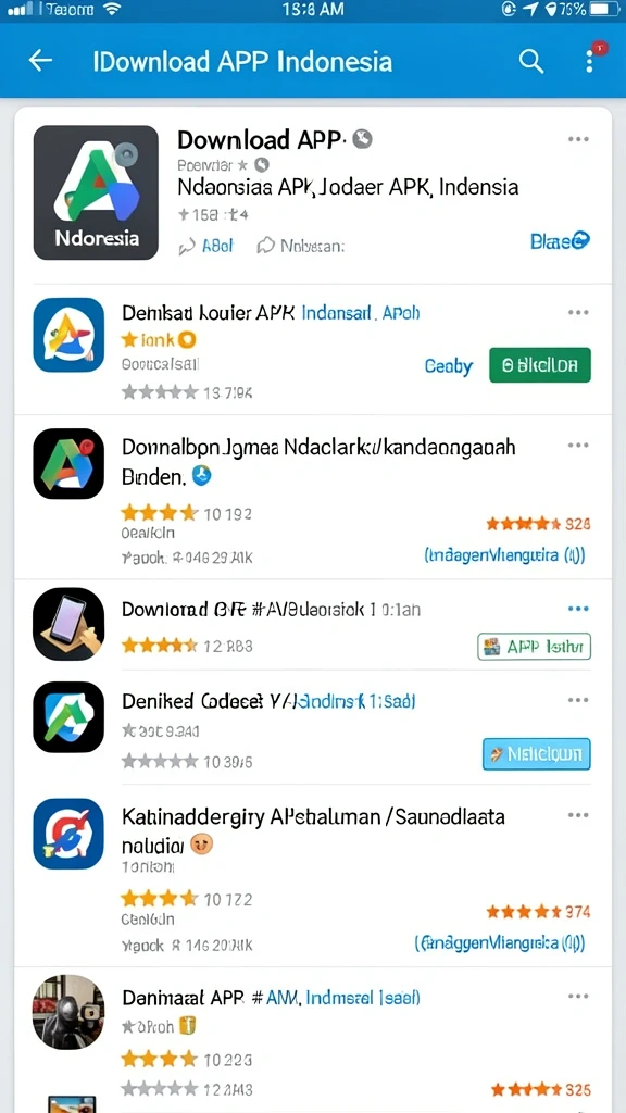 Screenshot zk6 nomor 1